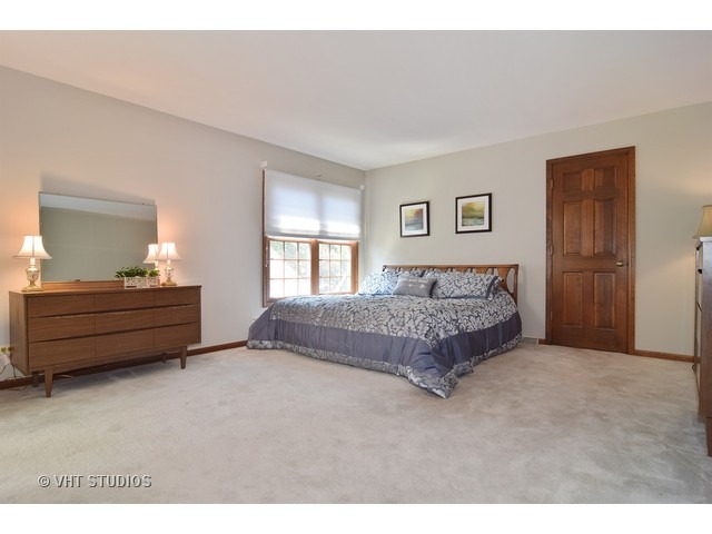 521 E Oak Ave, Wheaton, IL 60187 photo 14