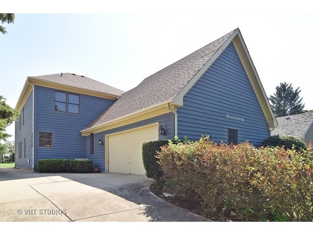 521 E Oak Ave, Wheaton, IL 60187 photo 24