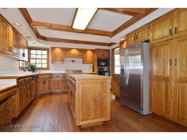 521 E Oak Ave, Wheaton, IL 60187 photo 10
