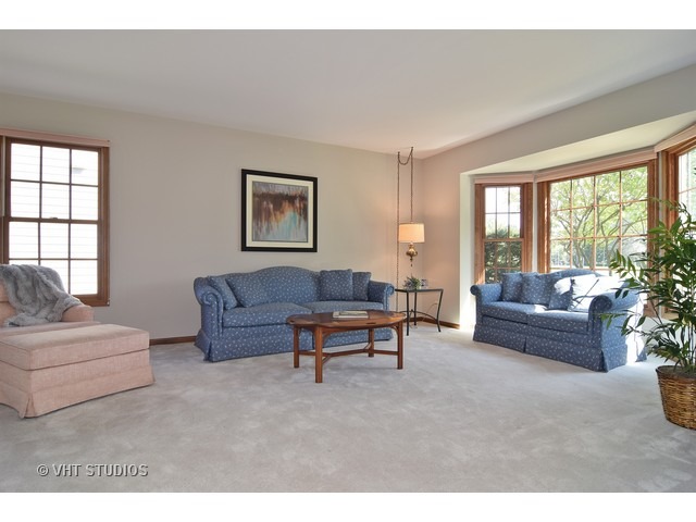 521 E Oak Ave, Wheaton, IL 60187 photo 7