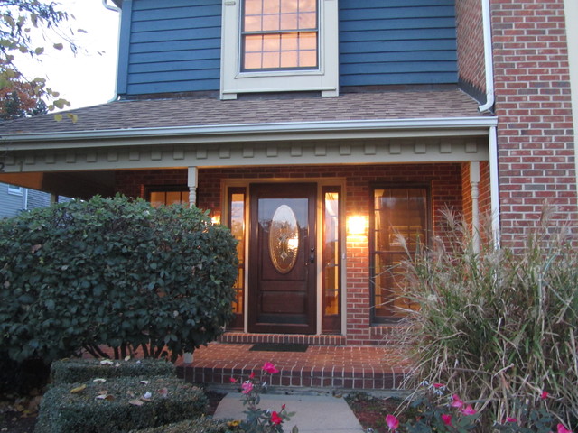 521 E Oak Ave, Wheaton, IL 60187 photo 3
