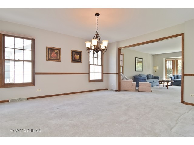 521 E Oak Ave, Wheaton, IL 60187 photo 8