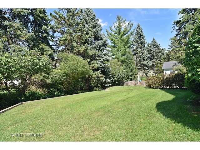 521 E Oak Ave, Wheaton, IL 60187 photo 23