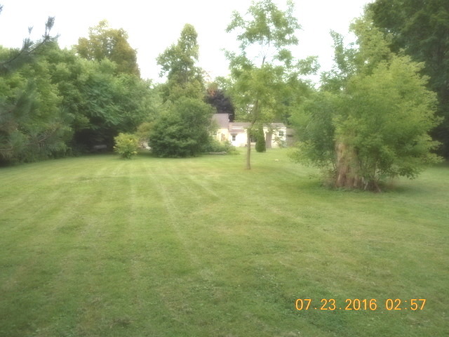 504 Good Ave, Des Plaines, IL 60016 photo 5