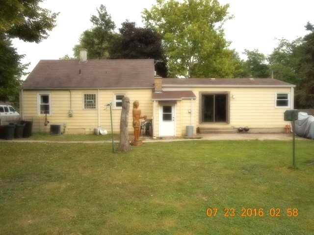 504 Good Ave, Des Plaines, IL 60016 photo 2