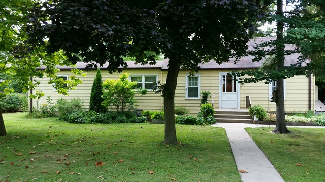 504 Good Ave, Des Plaines, IL 60016 photo 1