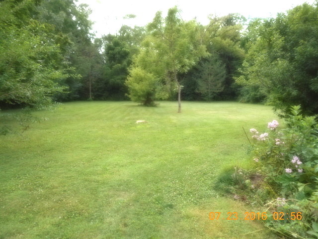 504 Good Ave, Des Plaines, IL 60016 photo 4