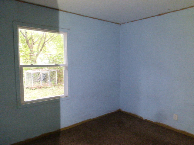 16873 Head Ave, Hazel Crest, IL 60429 photo 7
