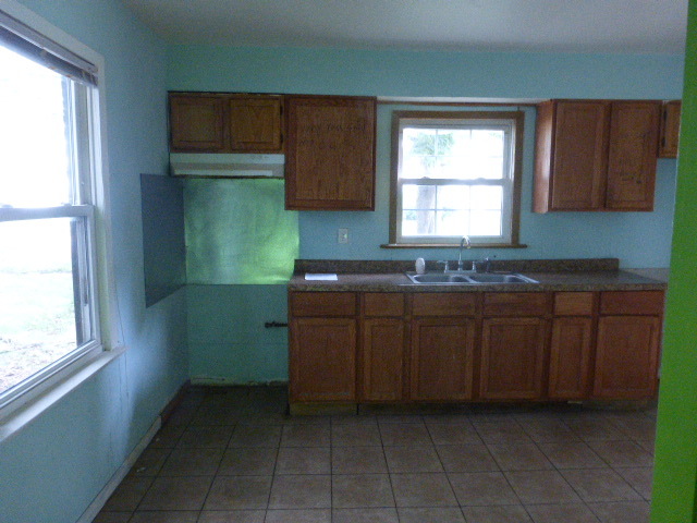 16873 Head Ave, Hazel Crest, IL 60429 photo 4