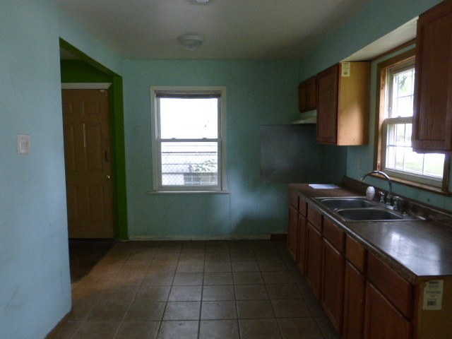 16873 Head Ave, Hazel Crest, IL 60429 photo 15