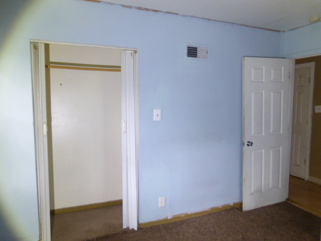 16873 Head Ave, Hazel Crest, IL 60429 photo 8
