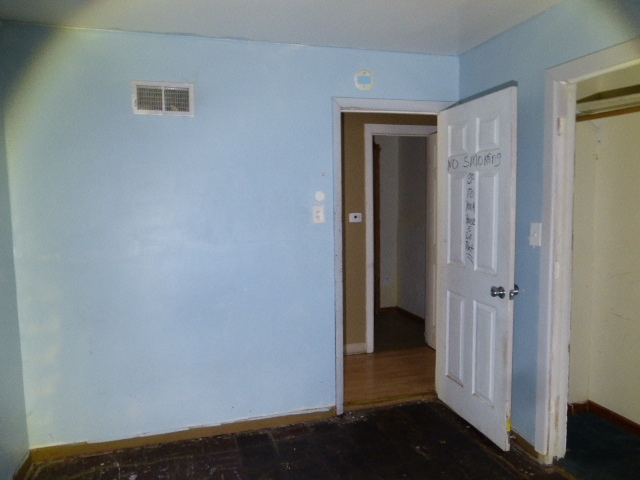 16873 Head Ave, Hazel Crest, IL 60429 photo 6