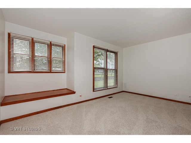 910 Prospect Ct, Naperville, IL 60540 photo 7