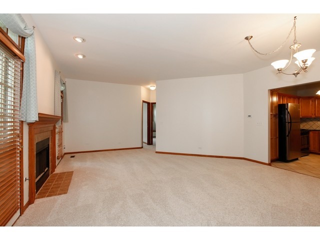 910 Prospect Ct, Naperville, IL 60540 photo 4