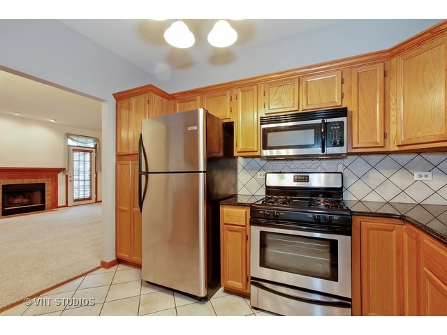 910 Prospect Ct, Naperville, IL 60540 photo 6