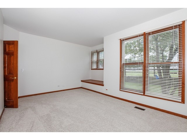 910 Prospect Ct, Naperville, IL 60540 photo 8