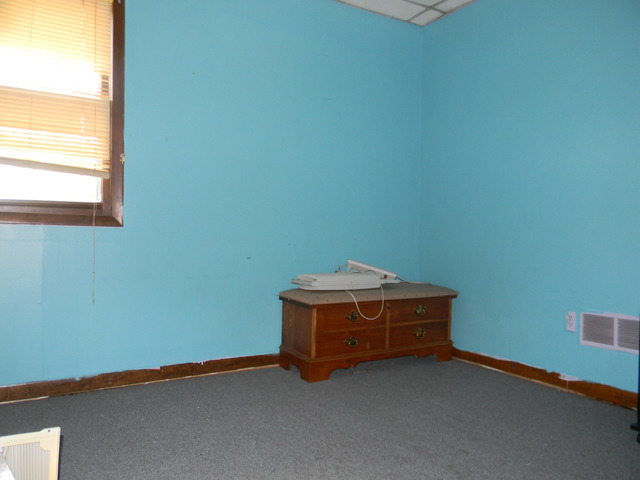 125 W 3rd St, Spring Valley, IL 61362 photo 5