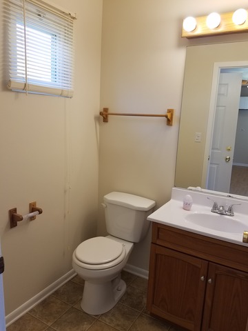 331 Peppertree Ln, Aurora, IL 60504 photo 7