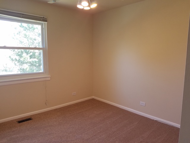 331 Peppertree Ln, Aurora, IL 60504 photo 9