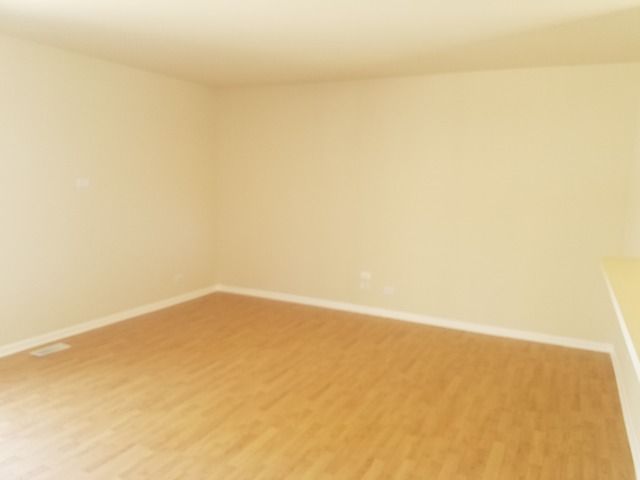 331 Peppertree Ln, Aurora, IL 60504 photo 5