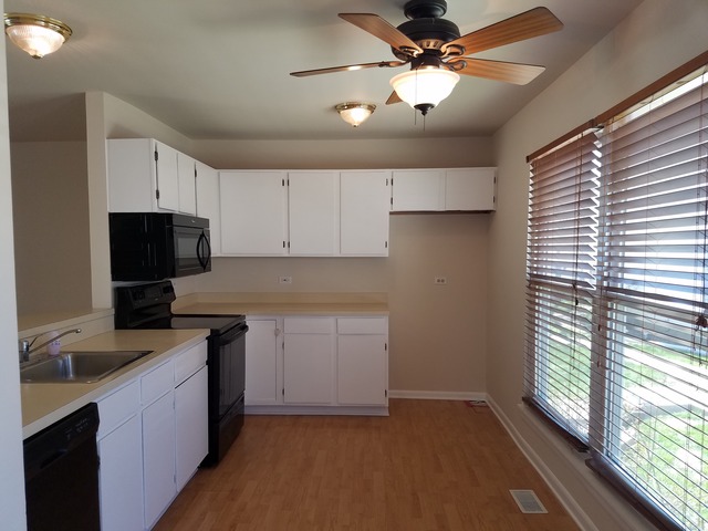 331 Peppertree Ln, Aurora, IL 60504 photo 3