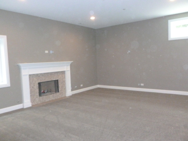 263 Blackhawk Rd, Riverside, IL 60546 photo 8