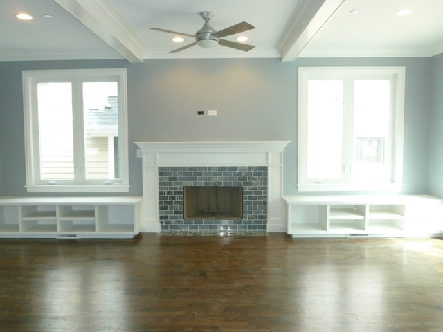 263 Blackhawk Rd, Riverside, IL 60546 photo 2