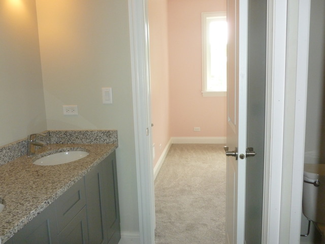 263 Blackhawk Rd, Riverside, IL 60546 photo 9