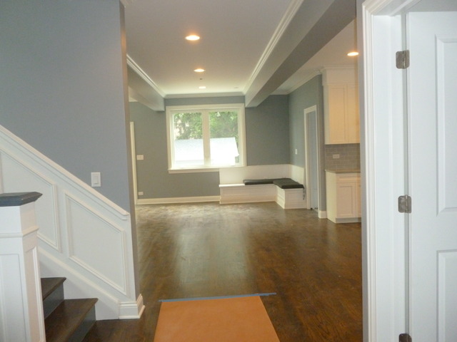 263 Blackhawk Rd, Riverside, IL 60546 photo 7