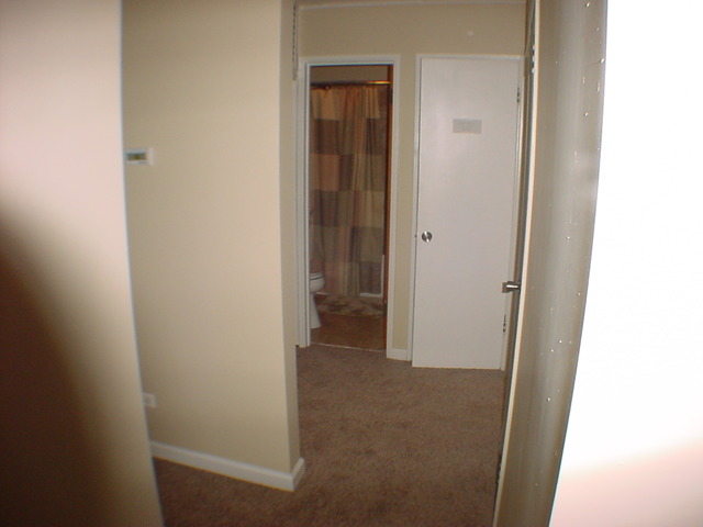 2615 Park St, Rolling Meadows, IL 60008 photo 8