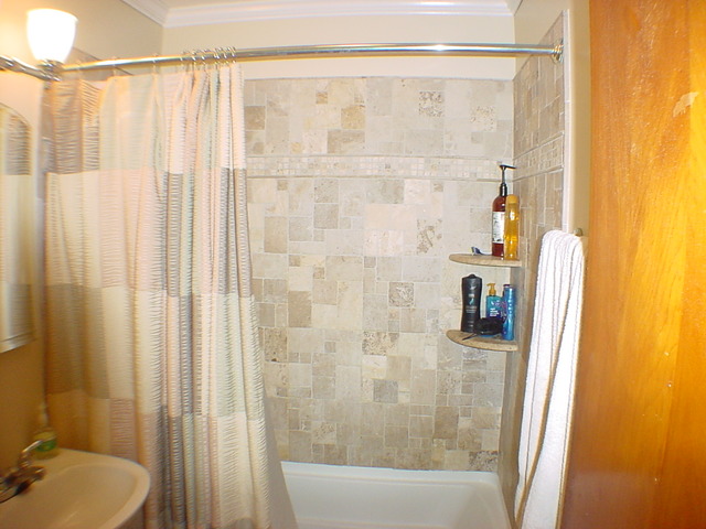 2615 Park St, Rolling Meadows, IL 60008 photo 11