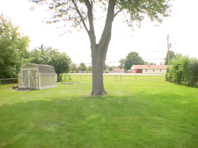 2615 Park St, Rolling Meadows, IL 60008 photo 12