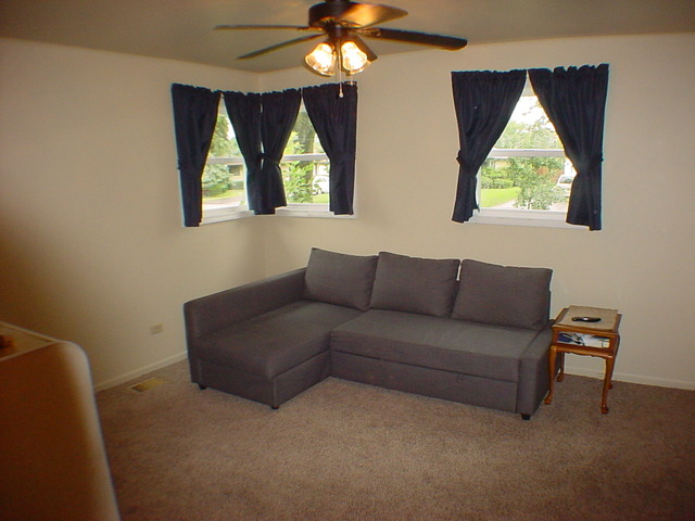 2615 Park St, Rolling Meadows, IL 60008 photo 9