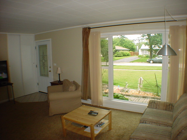 2615 Park St, Rolling Meadows, IL 60008 photo 2