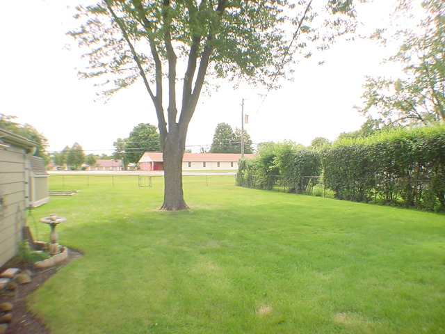 2615 Park St, Rolling Meadows, IL 60008 photo 14
