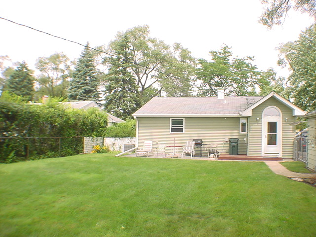 2615 Park St, Rolling Meadows, IL 60008 photo 13