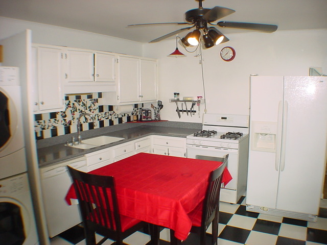 2615 Park St, Rolling Meadows, IL 60008 photo 5