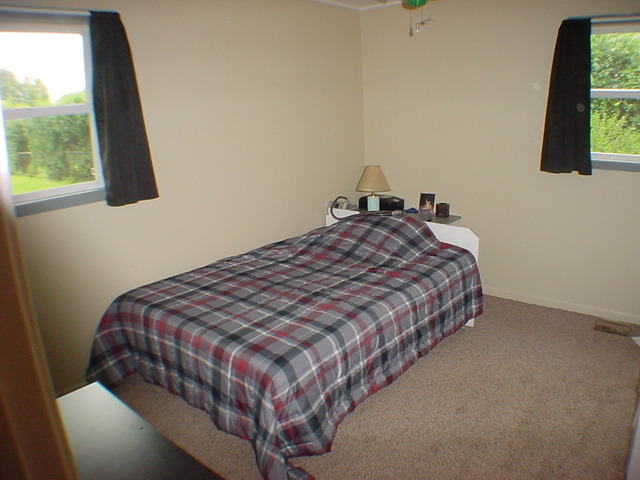 2615 Park St, Rolling Meadows, IL 60008 photo 10