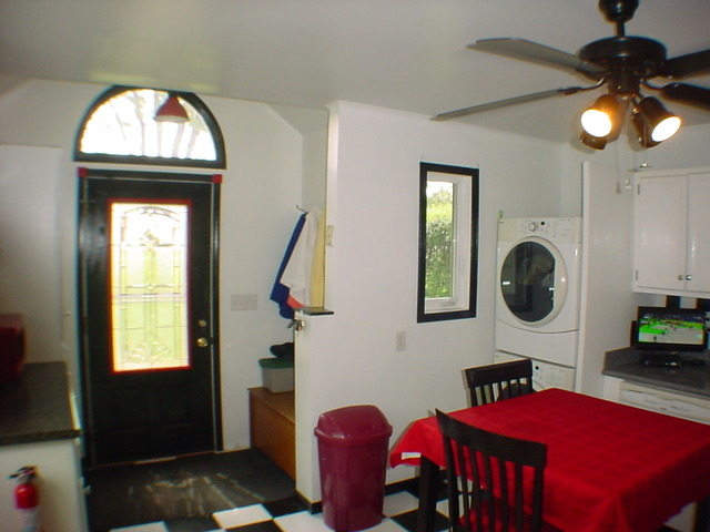 2615 Park St, Rolling Meadows, IL 60008 photo 4