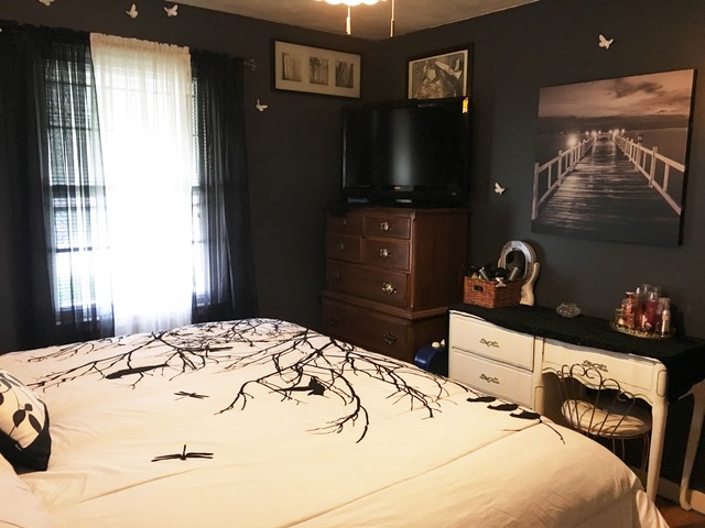 1051 Van St, Elgin, IL 60123 photo 7