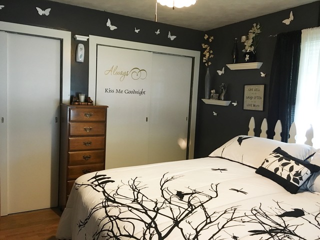 1051 Van St, Elgin, IL 60123 photo 6