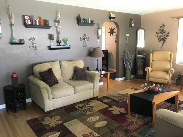 1051 Van St, Elgin, IL 60123 photo 3