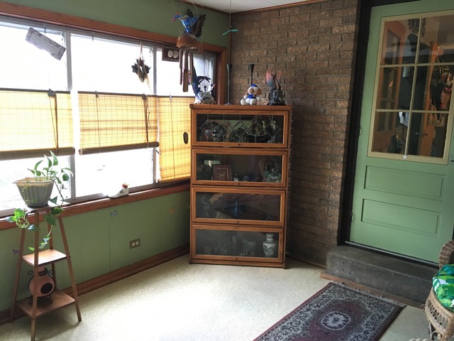 1051 Van St, Elgin, IL 60123 photo 14