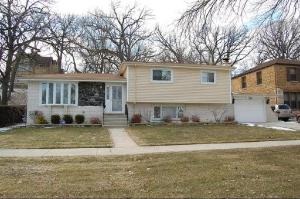 11220 S Longwood Dr, Chicago, IL 60643 photo 16