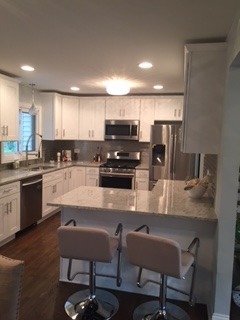 11220 S Longwood Dr, Chicago, IL 60643 photo 8