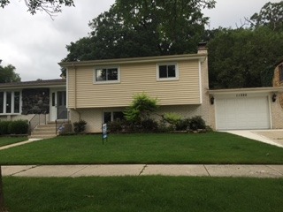 11220 S Longwood Dr, Chicago, IL 60643 photo 1