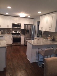 11220 S Longwood Dr, Chicago, IL 60643 photo 7