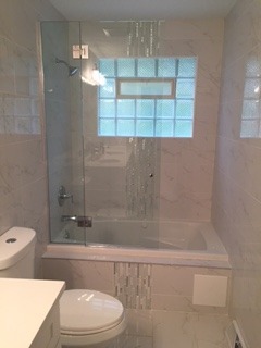 11220 S Longwood Dr, Chicago, IL 60643 photo 12