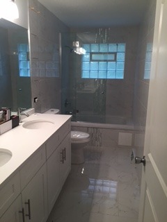 11220 S Longwood Dr, Chicago, IL 60643 photo 5