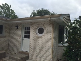 11220 S Longwood Dr, Chicago, IL 60643 photo 14